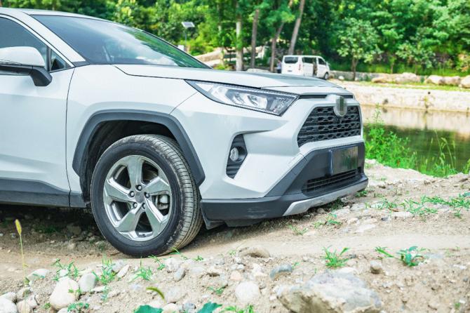 021527489877567d0c4208.gif image008.gif