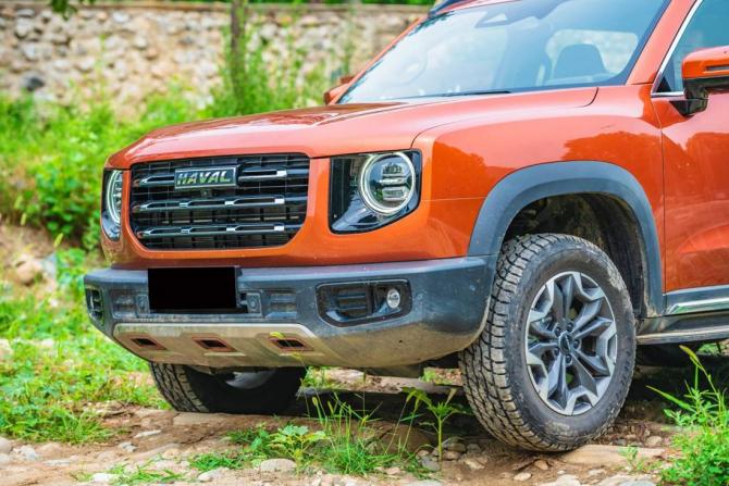 021527519f30d65e8e5066.jpg image007.jpg