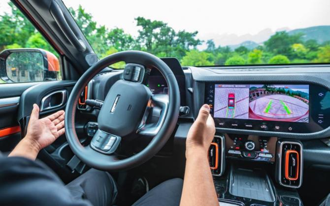 02152754048035d6974356.jpg image006.jpg