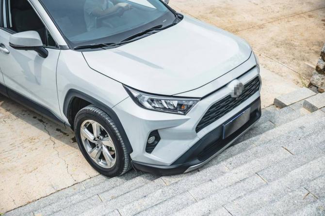 0215275867443a519a2748.jpg image005.jpg