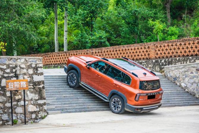 02152802265a1850dc4473.jpg image004.jpg