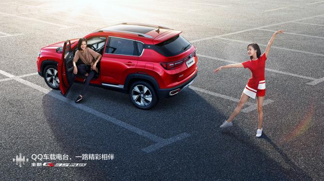 02172110a330744fd09050.gif image002.gif