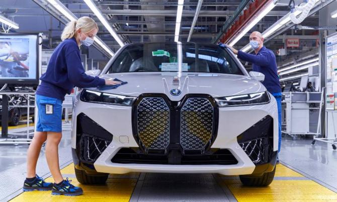 060849506a15149c8d0234.jpg image002.jpg