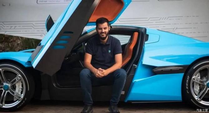 060851284615e2a2a92951.jpg image003.jpg