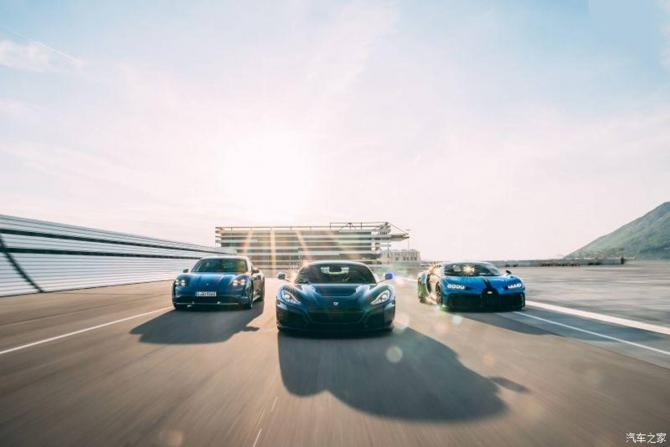 060851364bd5c58cd76266.jpg image001.jpg