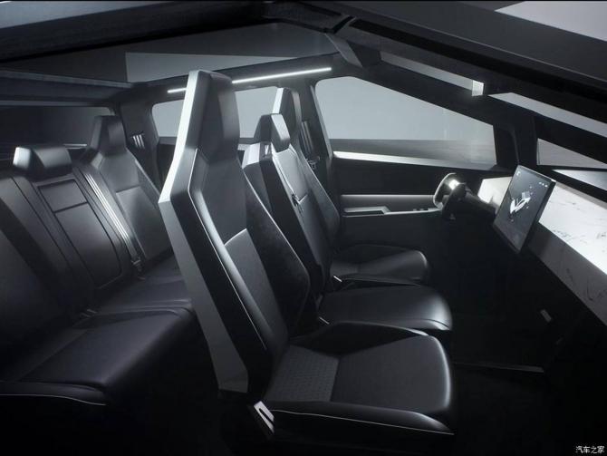 060852459ef234c7e57895.jpg image003.jpg