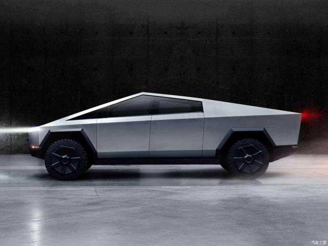 0608525083ddc1d8a23333.jpg image002.jpg