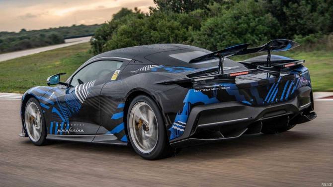 0608553675fefa17a65789.jpg image004.jpg