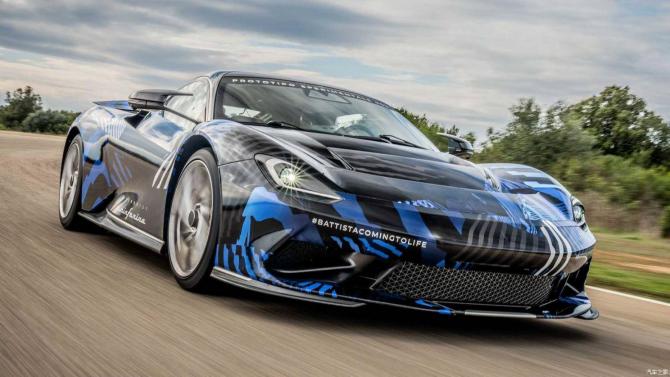 060855393caadc47e96096.jpg image003.jpg