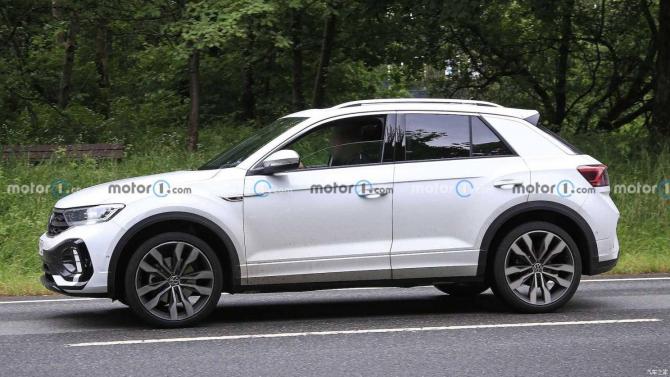 060857522dbfffd80a9370.jpg image005.jpg