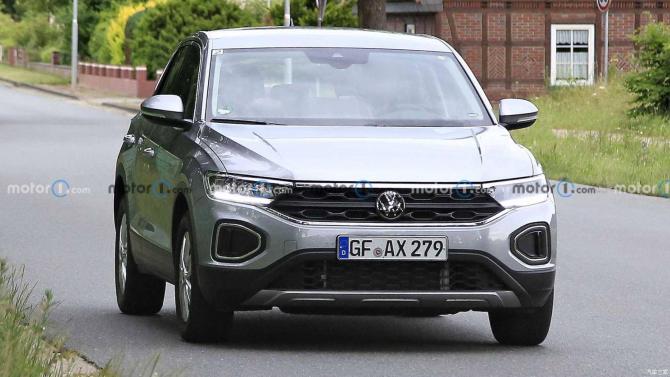 0608580523c295aa502812.jpg image001.jpg