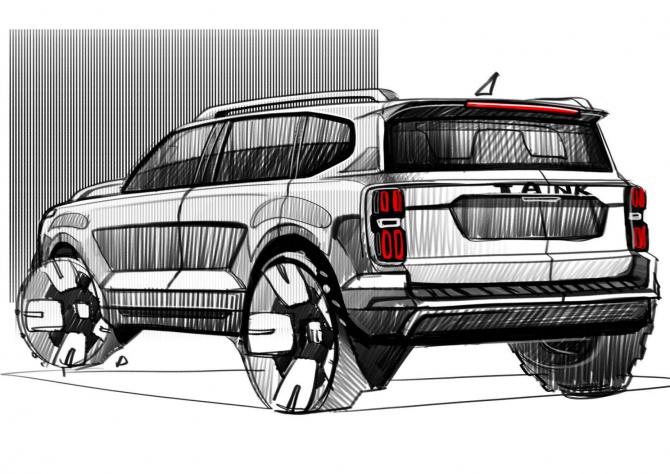 06085906124d8026339302.jpg image003.jpg