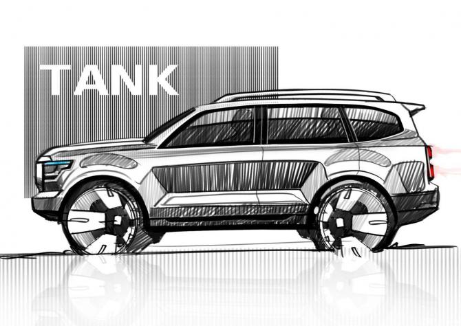 06085909e874a2049a9658.jpg image002.jpg