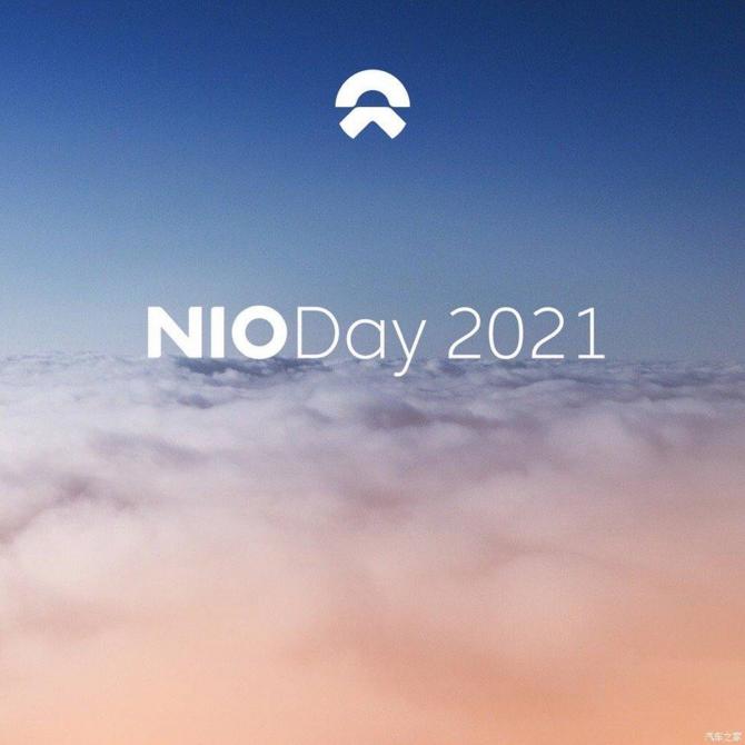 060901173273a0e9e72907.jpg image001.jpg