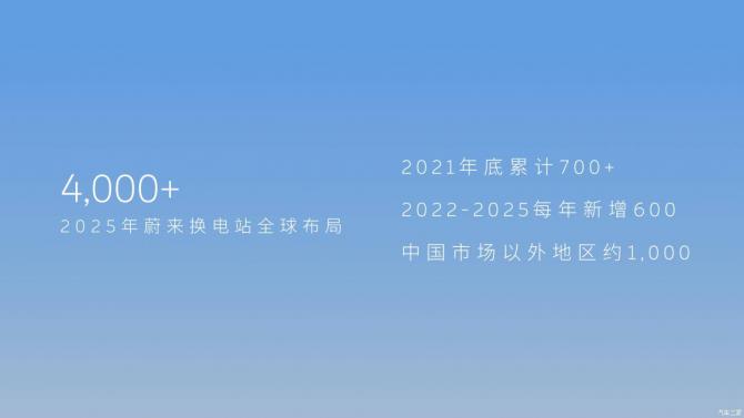 120040464f719f47d76407.jpg image005.jpg