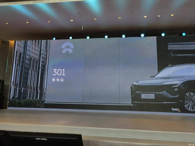 12004049ebe3fc36851664.jpg image004.jpg