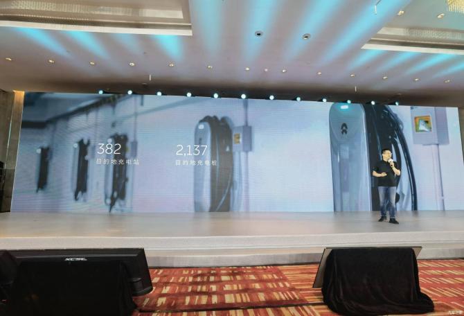 12004056f01d5e5bd58717.jpg image002.jpg