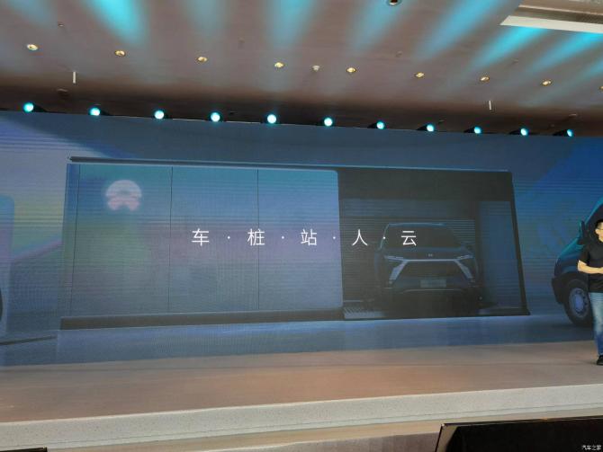 1200405939c1d1dba58296.jpg image001.jpg