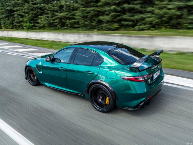 1200420729ed26128e6651.jpg image010.jpg