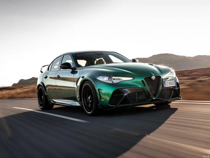 1200420930a1151cc06626.jpg image009.jpg