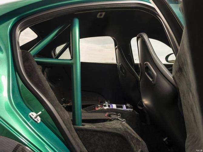 1200421325fb3eaa3f0325.jpg image008.jpg