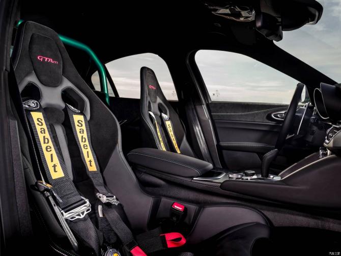 12004216f62782271b8497.jpg image007.jpg