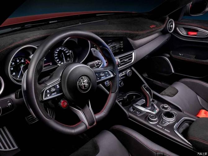 12004220539a25a1d16778.jpg image006.jpg