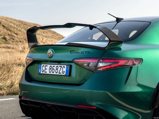 12004223f5e802841a7471.jpg image005.jpg