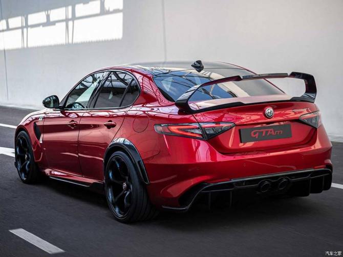 12004228c069e2ff740206.jpg image004.jpg