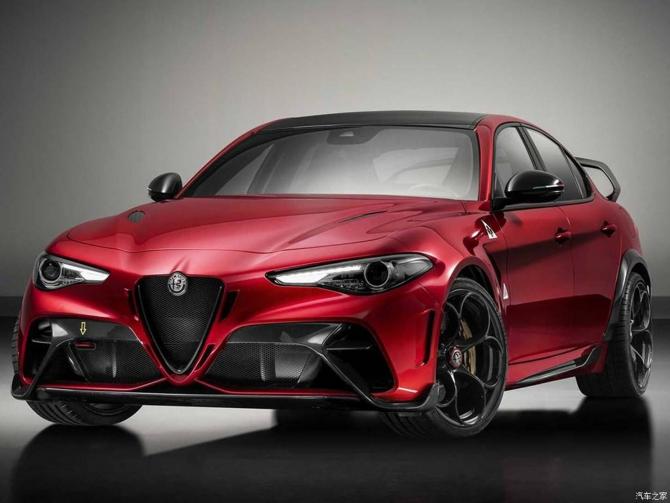 120042311cf015c9755324.jpg image003.jpg