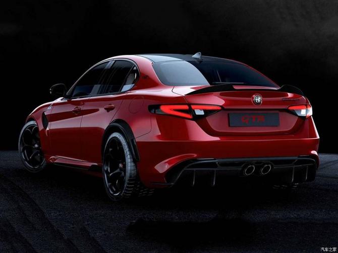 12004234823b68f2228553.jpg image002.jpg