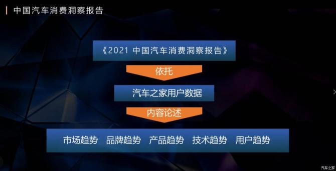 1200461492c69bd5dd0985.jpg image003.jpg