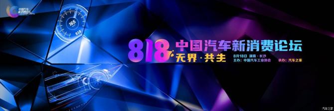 1200461626539a34947451.jpg image002.jpg