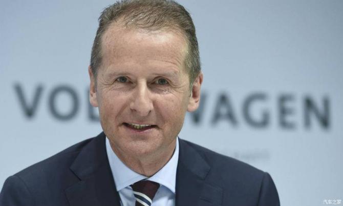 13092516ef75b1ef336692.jpg image001.jpg