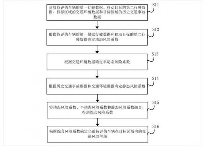 13092833947e9eb2f32732.jpg image002.jpg