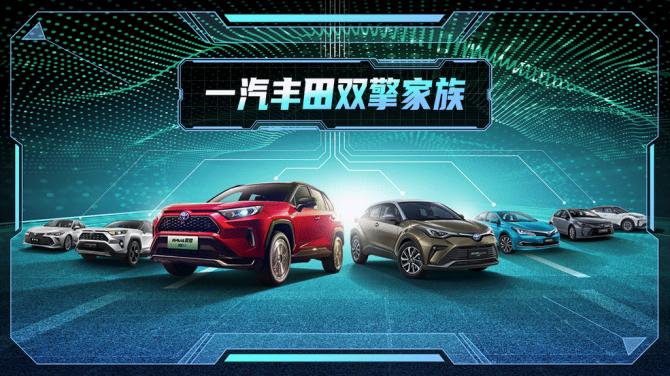 131031539fcab925257858.gif image010.gif