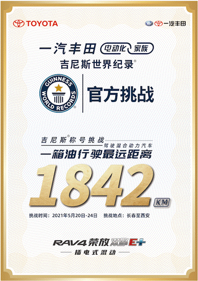 131031596c8b876b1a1349.gif image009.gif