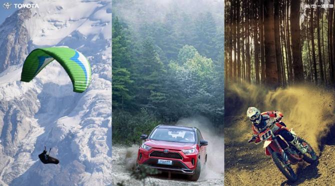 1310320913c78747a66262.jpg image007.jpg