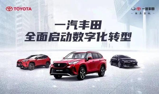 13103219abf51aa95a5365.jpg image005.jpg