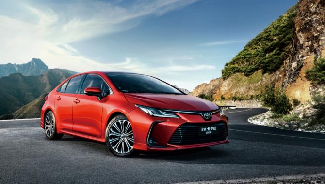 131032316408a306b26642.gif image003.gif