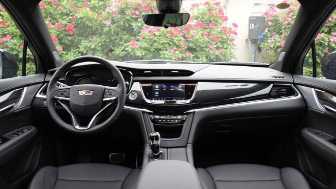 13122950df302160f84309.jpg image007.jpg