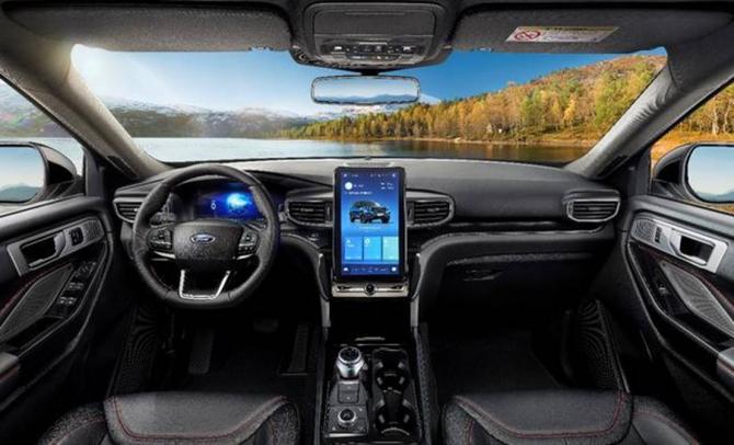 13122954f1181fd5d60746.jpg image006.jpg