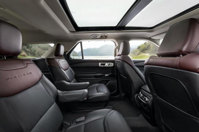 13123002555ced3d196556.gif image004.gif