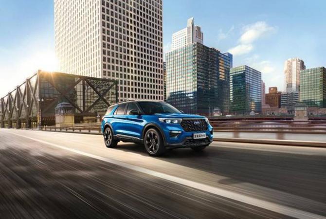 131230094fbe0eaca65382.jpg image002.jpg