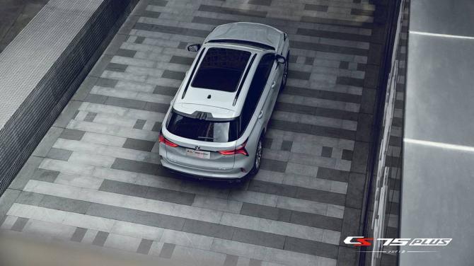 131525074ac4e8e25a3770.jpg image003.jpg