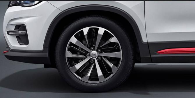 13152547572277e5728879.jpg image002.jpg