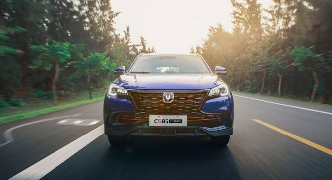 131526231e2f488bd74704.jpg image002.jpg