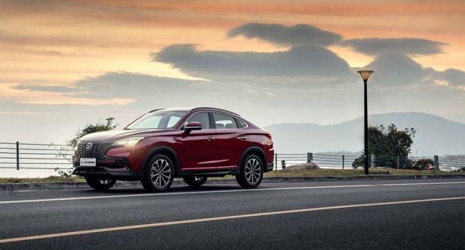 131526285e70bd3abb5084.jpg image001.jpg