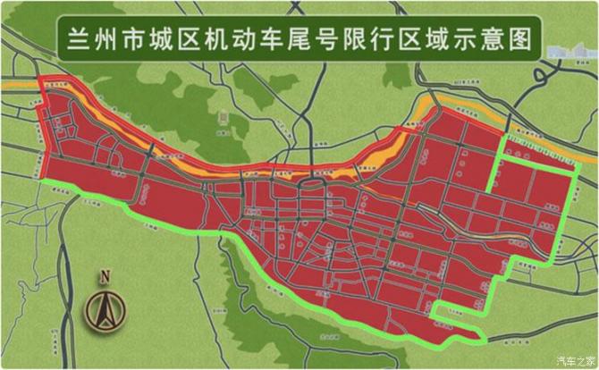 14085252100a7c5de14366.jpg image002.jpg