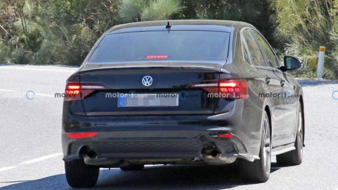 140853501080f415222459.jpg image002.jpg